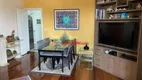 Foto 6 de Apartamento com 3 Quartos à venda, 74m² em Jardim Vila Mariana, São Paulo