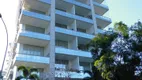Foto 5 de Apartamento com 4 Quartos à venda, 366m² em Barra da Tijuca, Rio de Janeiro