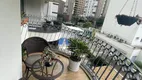 Foto 16 de Apartamento com 3 Quartos à venda, 100m² em Indianópolis, São Paulo