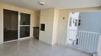 Foto 34 de Apartamento com 3 Quartos à venda, 106m² em Floradas de São José, São José dos Campos