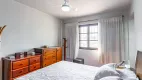 Foto 17 de Casa com 4 Quartos à venda, 202m² em Vila Mascote, São Paulo