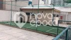 Foto 26 de Apartamento com 2 Quartos à venda, 61m² em Praça Seca, Rio de Janeiro