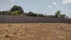 Foto 8 de Lote/Terreno à venda, 1300m² em Portal do Amanhecer, Brasília