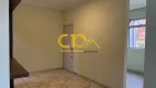 Foto 4 de Apartamento com 4 Quartos à venda, 120m² em Santa Cruz, Belo Horizonte