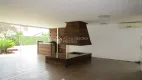 Foto 9 de Casa com 3 Quartos à venda, 340m² em Boa Vista, Porto Alegre