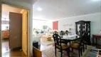 Foto 7 de Apartamento com 3 Quartos à venda, 135m² em Itaim Bibi, São Paulo