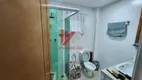 Foto 18 de Apartamento com 2 Quartos à venda, 80m² em Grajaú, Rio de Janeiro