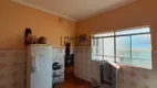 Foto 19 de Casa com 2 Quartos à venda, 488m² em Pio Xii, São João Del Rei