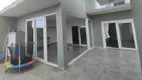 Foto 55 de Casa de Condomínio com 4 Quartos à venda, 289m² em Vale dos Cristais, Macaé