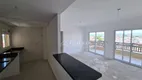 Foto 46 de Apartamento com 3 Quartos à venda, 91m² em Vila Pantaleão, Caçapava