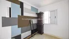 Foto 36 de Apartamento com 3 Quartos à venda, 104m² em Vila Andrade, São Paulo