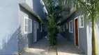 Foto 9 de Casa de Condomínio com 2 Quartos à venda, 70m² em Balneário Gaivota, Itanhaém