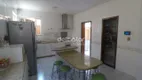 Foto 5 de Casa com 4 Quartos à venda, 398m² em Heliópolis, Belo Horizonte