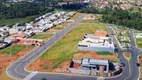 Foto 8 de Lote/Terreno com 1 Quarto à venda, 329m² em Residencial Central Parque Braganca, Bragança Paulista