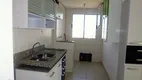 Foto 8 de Apartamento com 2 Quartos à venda, 60m² em Parque Amazônia, Goiânia