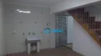 Foto 13 de Imóvel Comercial com 4 Quartos para venda ou aluguel, 190m² em Móoca, São Paulo