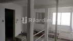 Foto 3 de Casa com 3 Quartos à venda, 190m² em Botafogo, Rio de Janeiro