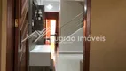 Foto 3 de Casa com 2 Quartos à venda, 140m² em Jardim Utinga, Santo André