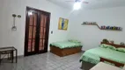 Foto 5 de Fazenda/Sítio com 4 Quartos à venda, 605m² em Ribeirão dos Porcos, Atibaia