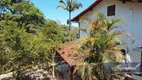 Foto 27 de Casa com 4 Quartos à venda, 350m² em Castelanea, Petrópolis