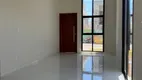 Foto 2 de Casa de Condomínio com 3 Quartos à venda, 153m² em Centro, Barra dos Coqueiros