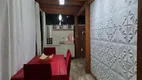 Foto 8 de Apartamento com 2 Quartos à venda, 20m² em Vacchi, Sapucaia do Sul