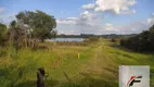 Foto 7 de Lote/Terreno à venda, 98069m² em Campo de Santana, Curitiba