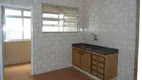 Foto 7 de Apartamento com 2 Quartos à venda, 65m² em Embaré, Santos