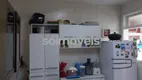 Foto 31 de Apartamento com 2 Quartos à venda, 86m² em Leblon, Rio de Janeiro