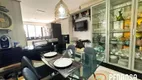 Foto 26 de Apartamento com 5 Quartos à venda, 300m² em Tirol, Natal