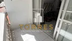 Foto 13 de Apartamento com 2 Quartos para alugar, 70m² em Enseada, Guarujá