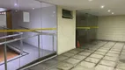 Foto 17 de Apartamento com 2 Quartos à venda, 83m² em Água Branca, São Paulo