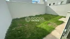 Foto 7 de Casa de Condomínio com 3 Quartos para alugar, 122m² em Bosque dos Buritis, Uberlândia