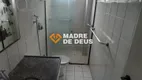 Foto 16 de Apartamento com 3 Quartos à venda, 150m² em Dionísio Torres, Fortaleza