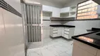 Foto 17 de Apartamento com 2 Quartos para alugar, 80m² em  Vila Valqueire, Rio de Janeiro