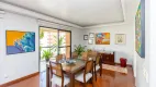 Foto 9 de Apartamento com 3 Quartos à venda, 161m² em Vila Uberabinha, São Paulo