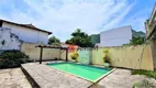 Foto 31 de Casa com 4 Quartos à venda, 300m² em Itacoatiara, Niterói