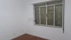 Foto 6 de Imóvel Comercial com 12 Quartos para venda ou aluguel, 270m² em Cambuí, Campinas