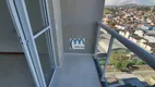 Foto 8 de Apartamento com 2 Quartos à venda, 55m² em Estrela do Norte, São Gonçalo