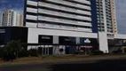 Foto 7 de Ponto Comercial à venda, 212m² em Ecoville, Curitiba