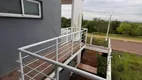 Foto 37 de Casa com 3 Quartos à venda, 290m² em Recanto das Primaveras II, Boituva