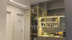 Foto 4 de Apartamento com 3 Quartos à venda, 80m² em Jardim Nova Europa, Campinas