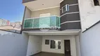 Foto 6 de Sobrado com 3 Quartos à venda, 125m² em Jardim do Mar, São Bernardo do Campo