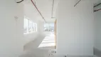 Foto 21 de Sala Comercial para alugar, 240m² em Santana, Porto Alegre