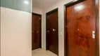 Foto 5 de Casa com 3 Quartos à venda, 190m² em Vila Formosa, São Paulo