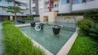 Foto 26 de Apartamento com 3 Quartos à venda, 96m² em Campeche, Florianópolis