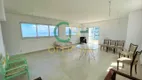 Foto 17 de Cobertura com 3 Quartos à venda, 152m² em Ponta da Praia, Santos