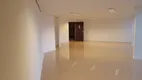 Foto 2 de Sala Comercial para alugar, 72m² em Floresta, Porto Alegre