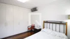 Foto 18 de Casa de Condomínio com 4 Quartos para alugar, 350m² em Chácara Monte Alegre, São Paulo