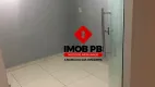 Foto 9 de Ponto Comercial para alugar, 140m² em Aeroclube, João Pessoa